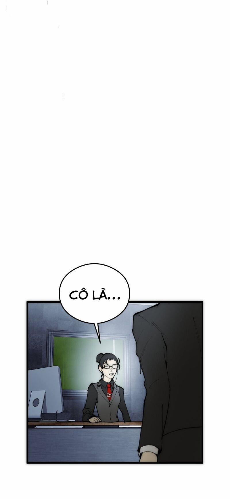 Hand Jumper 42 trang 39