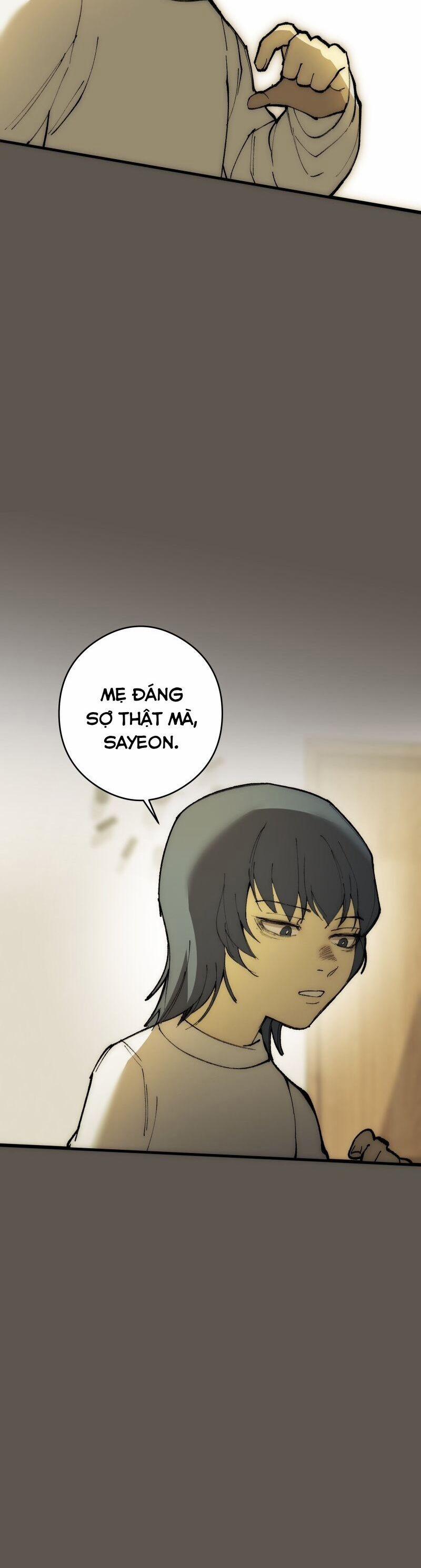 Hand Jumper 42 trang 4