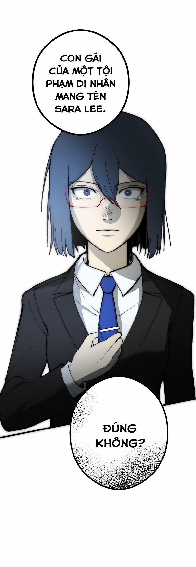 Hand Jumper 42 trang 40