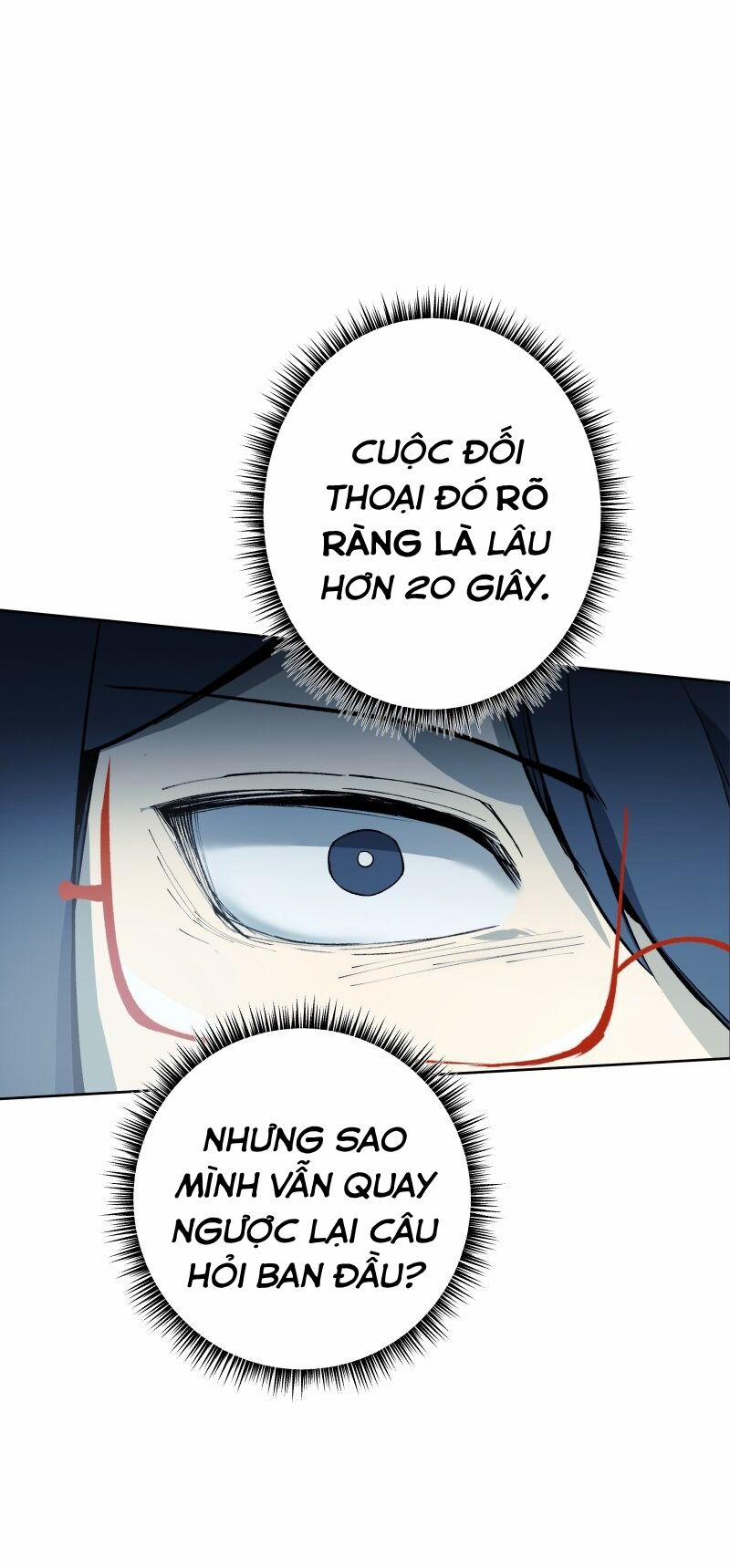 Hand Jumper 42 trang 41