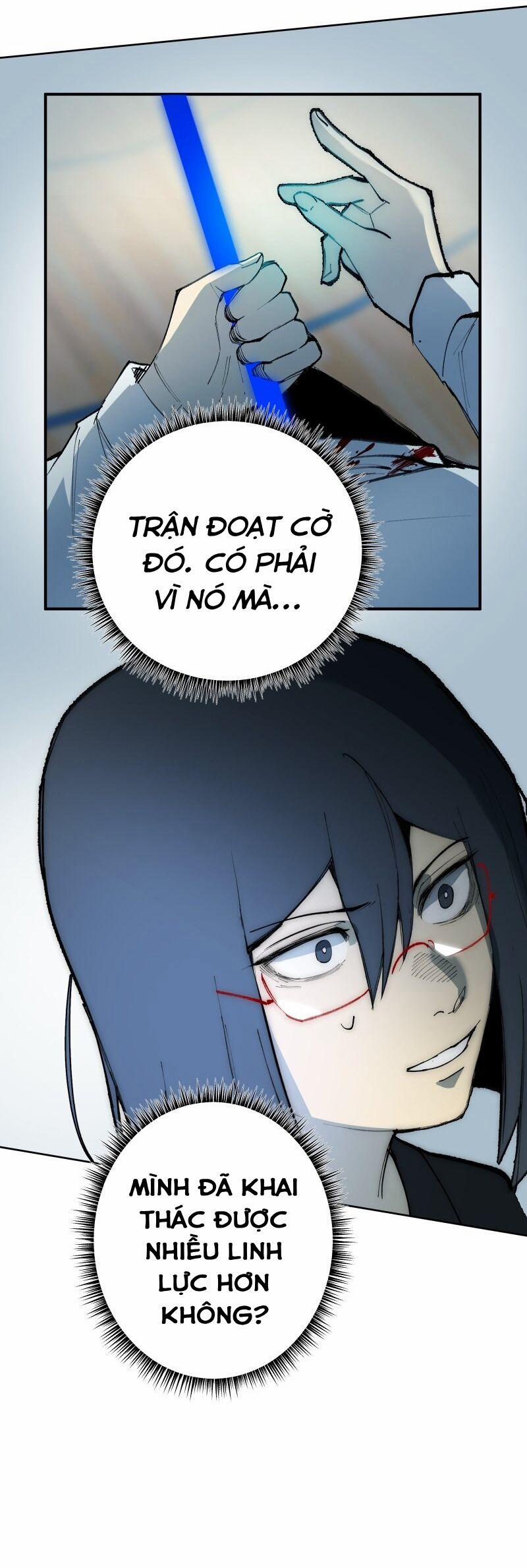 Hand Jumper 42 trang 43