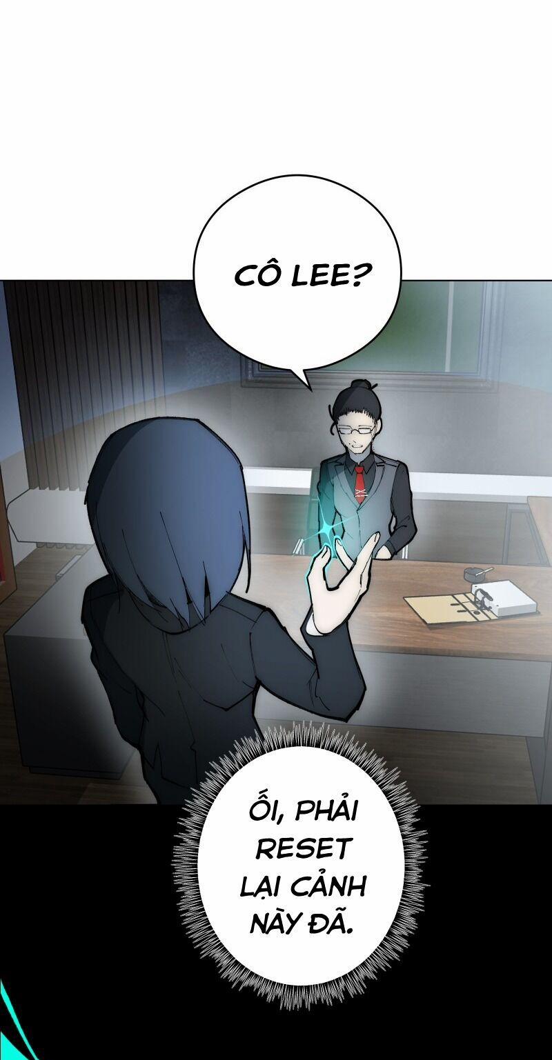 Hand Jumper 42 trang 44