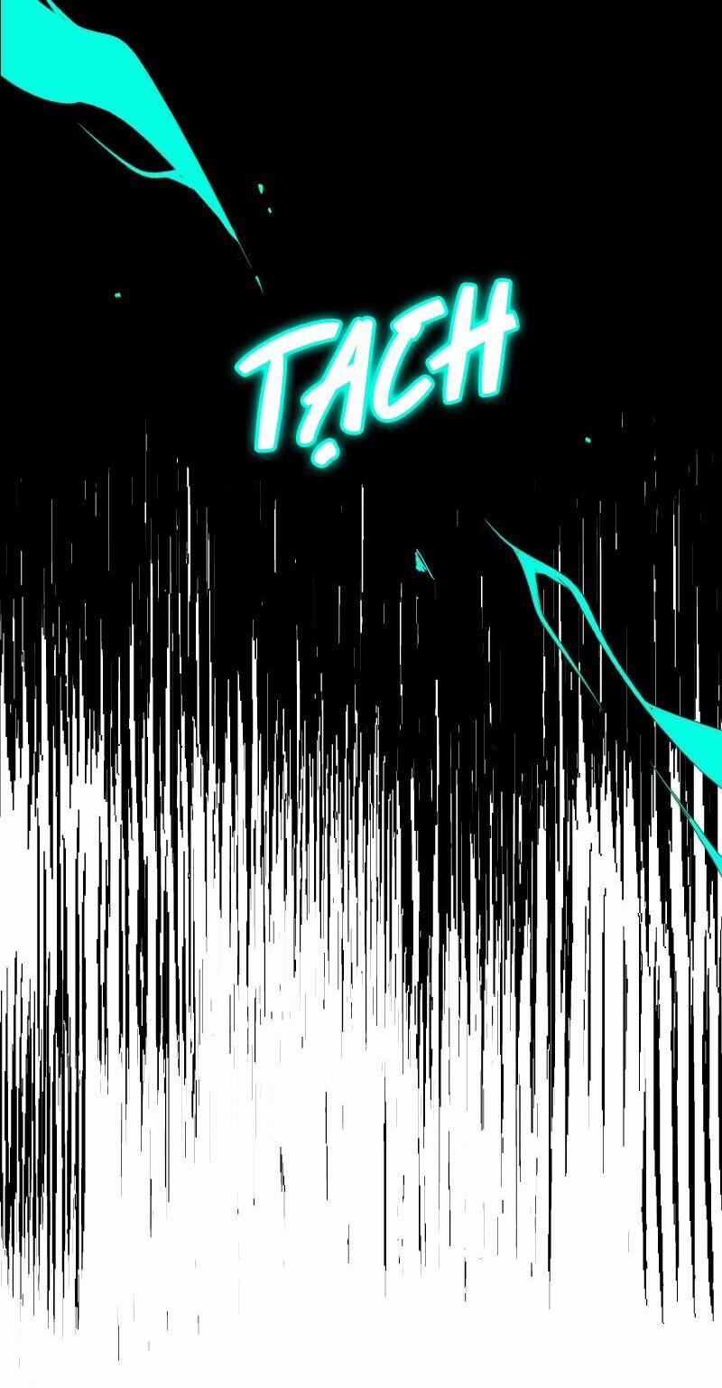 Hand Jumper 42 trang 45