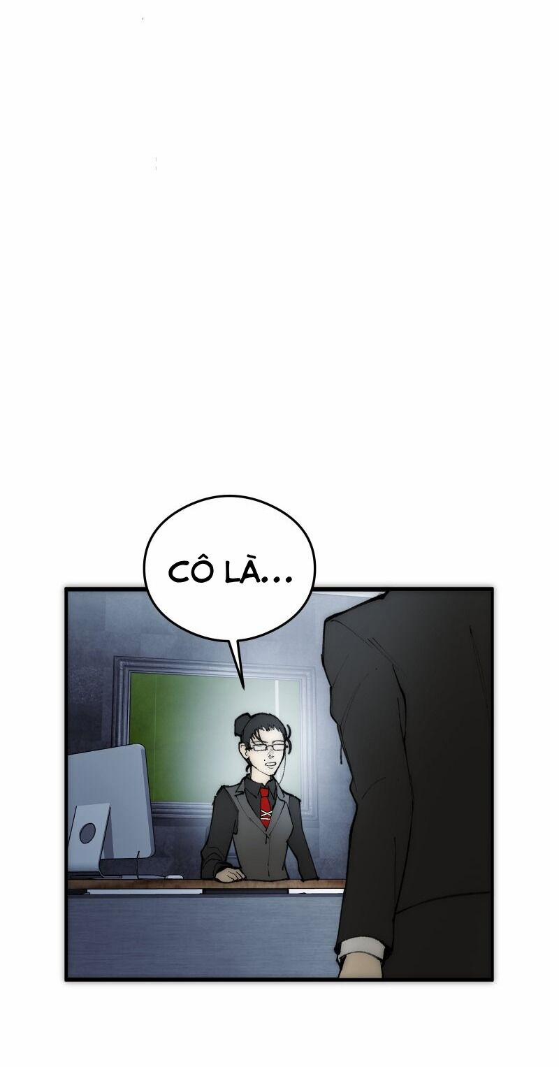 Hand Jumper 42 trang 46