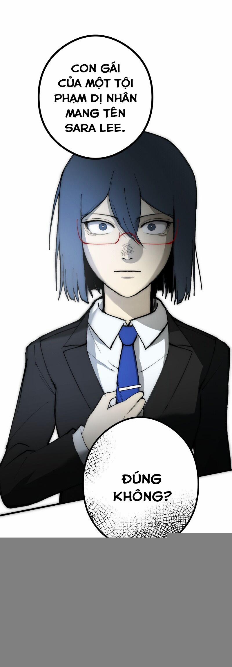 Hand Jumper 42 trang 47