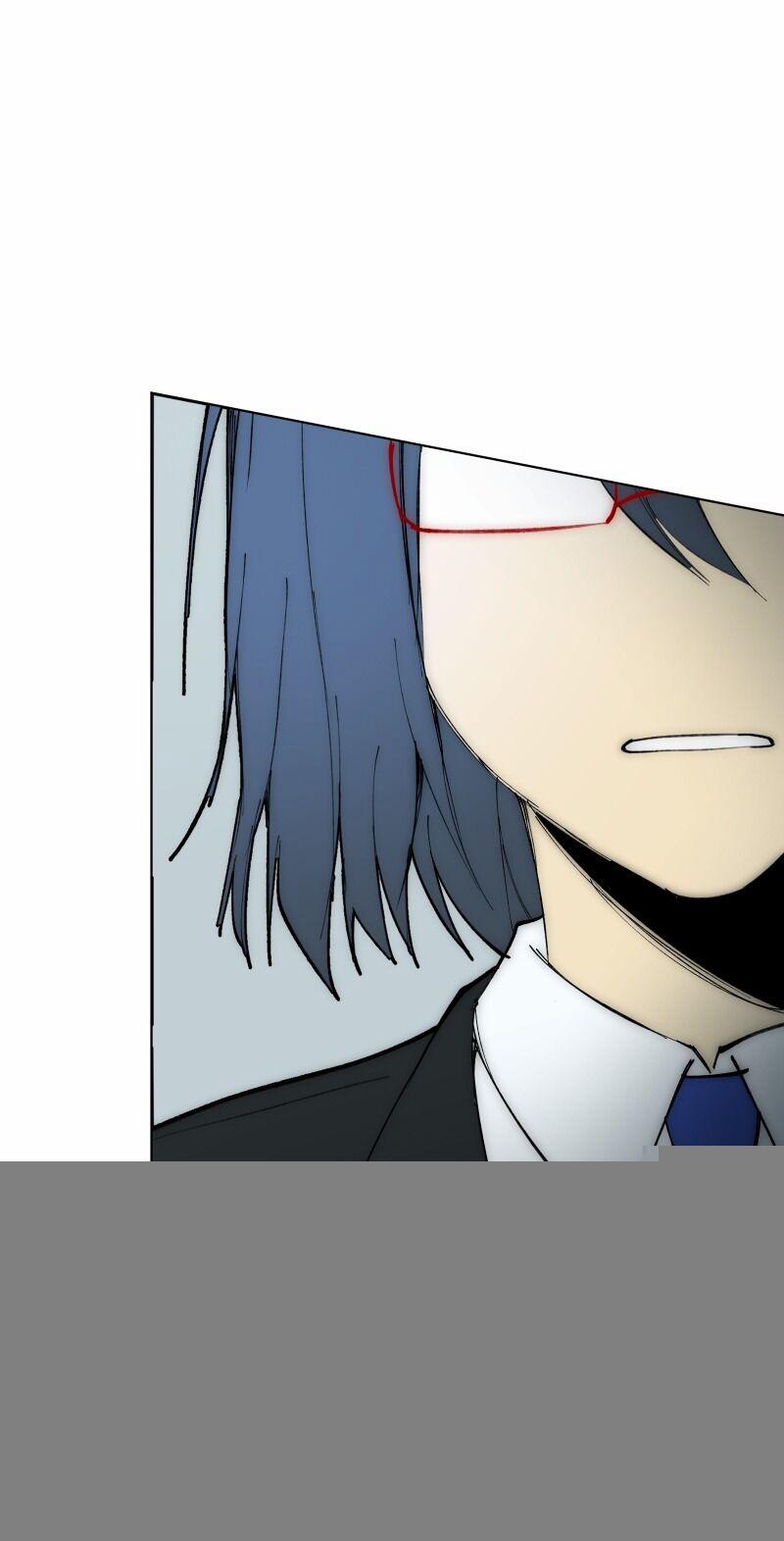 Hand Jumper 42 trang 48