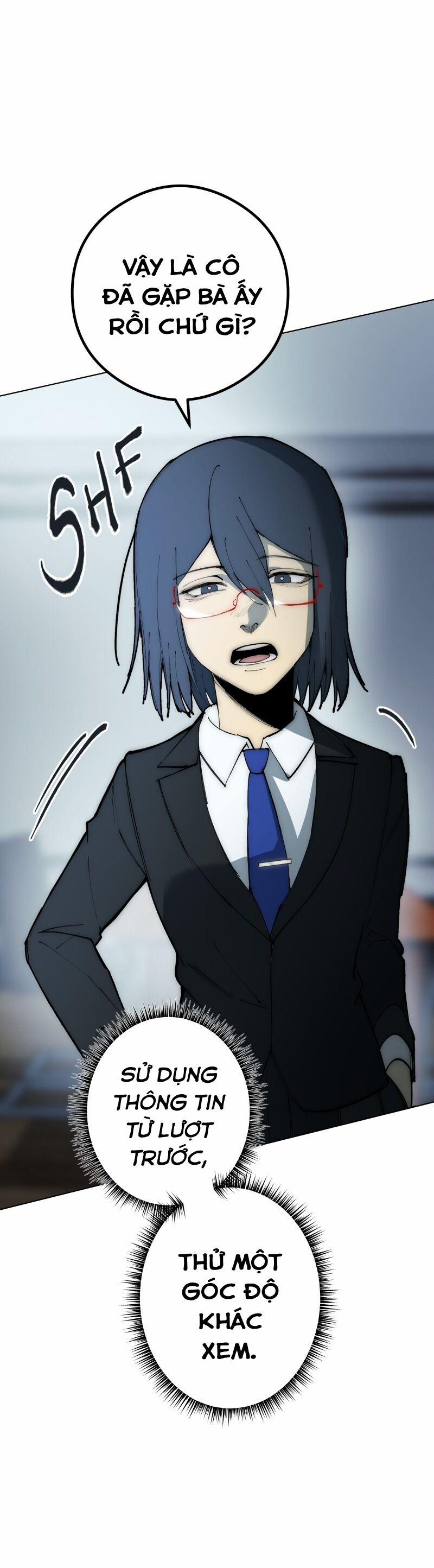 Hand Jumper 42 trang 49