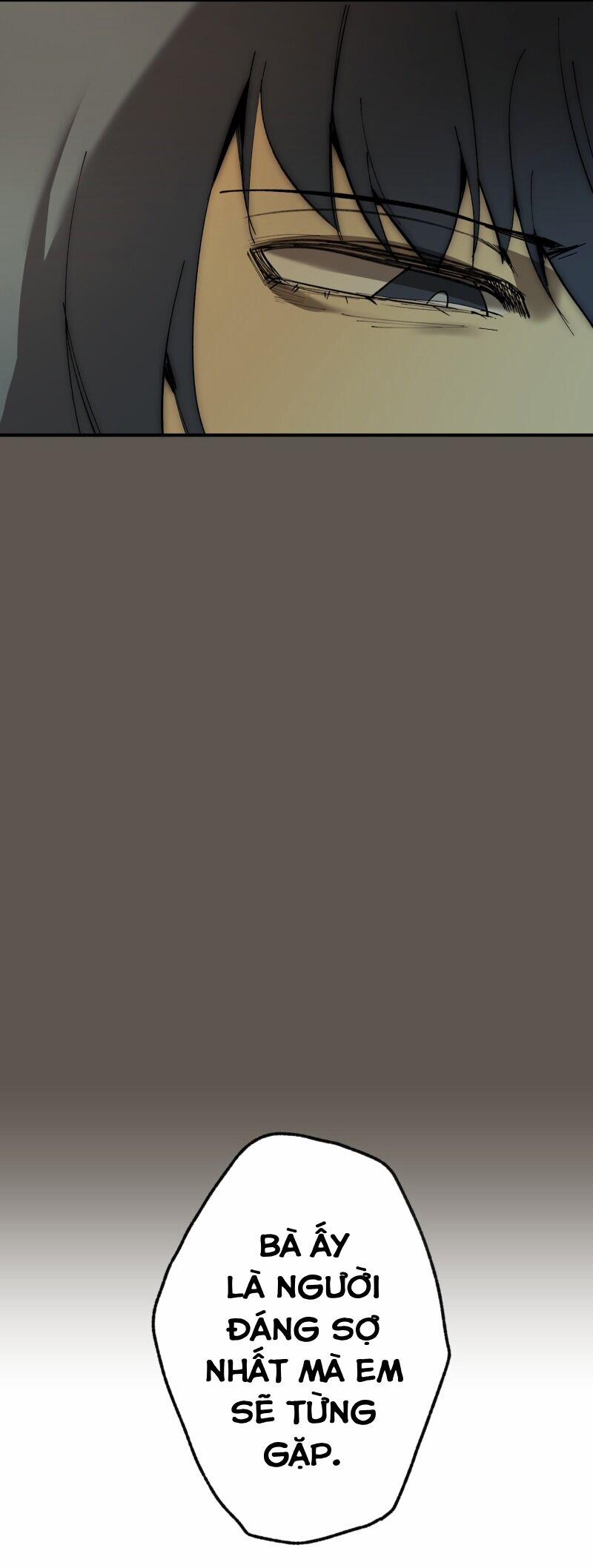 Hand Jumper 42 trang 5