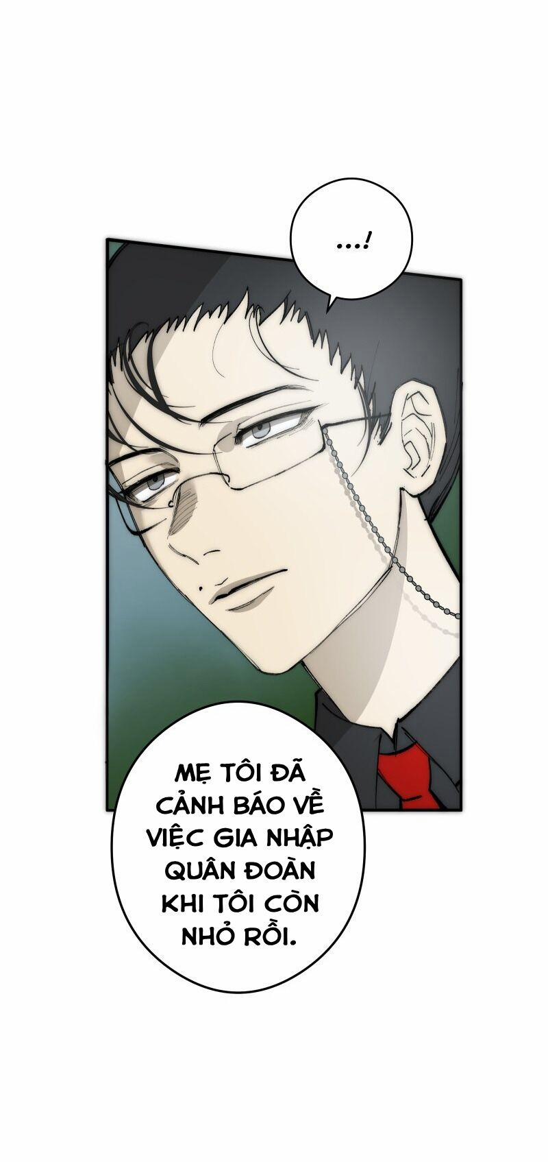 Hand Jumper 42 trang 50