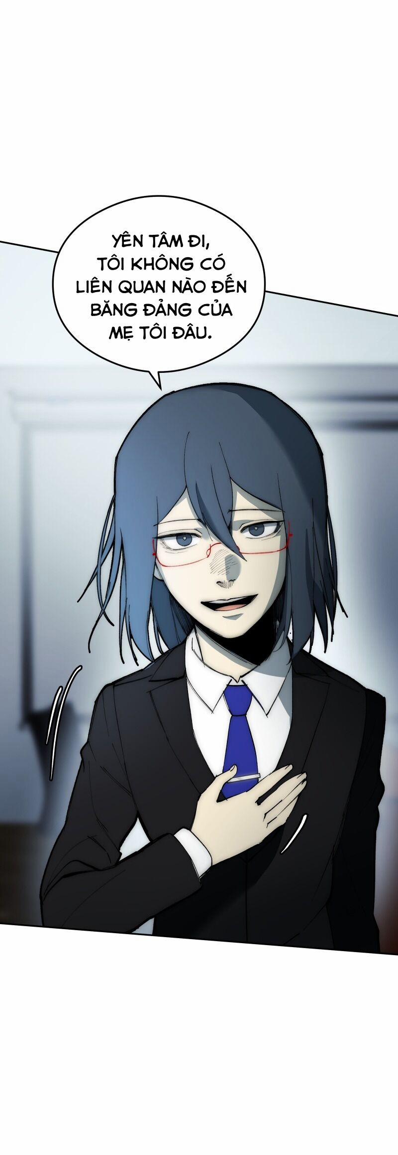 Hand Jumper 42 trang 52