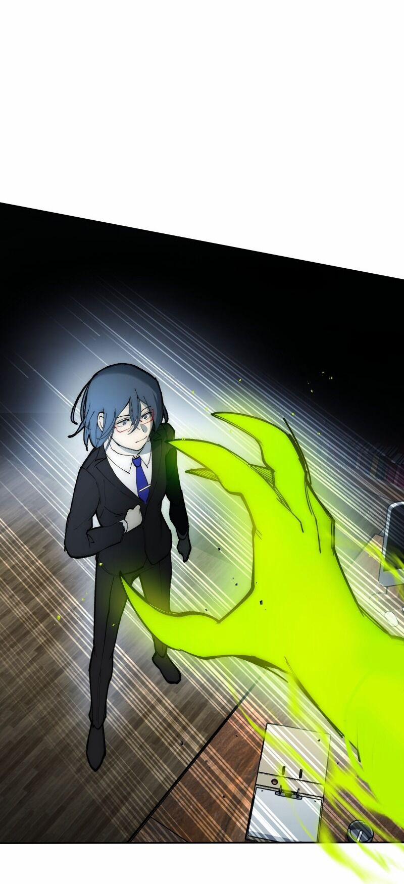 Hand Jumper 42 trang 53