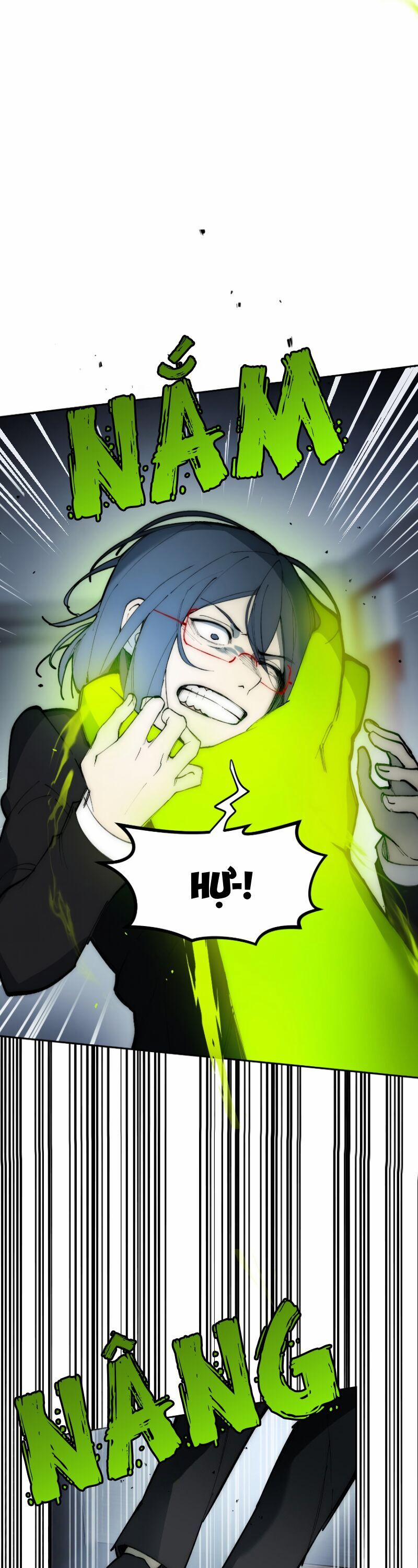 Hand Jumper 42 trang 54