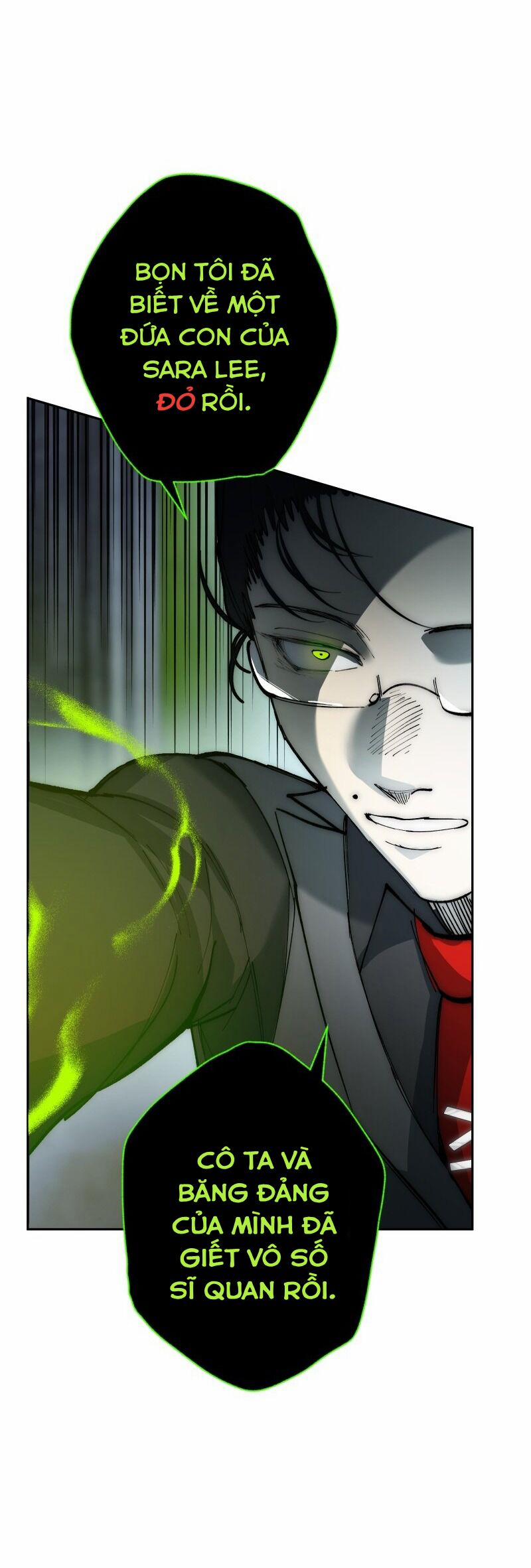 Hand Jumper 42 trang 57