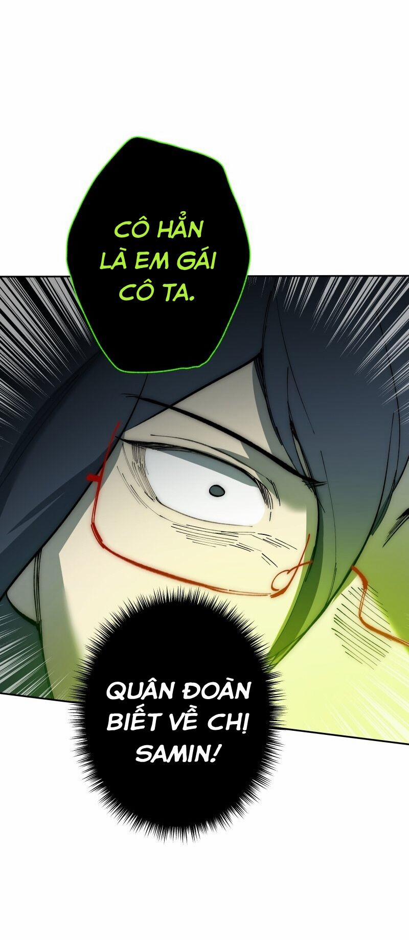 Hand Jumper 42 trang 58