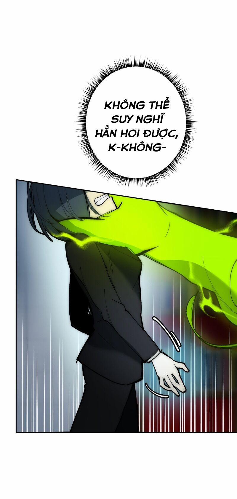 Hand Jumper 42 trang 59