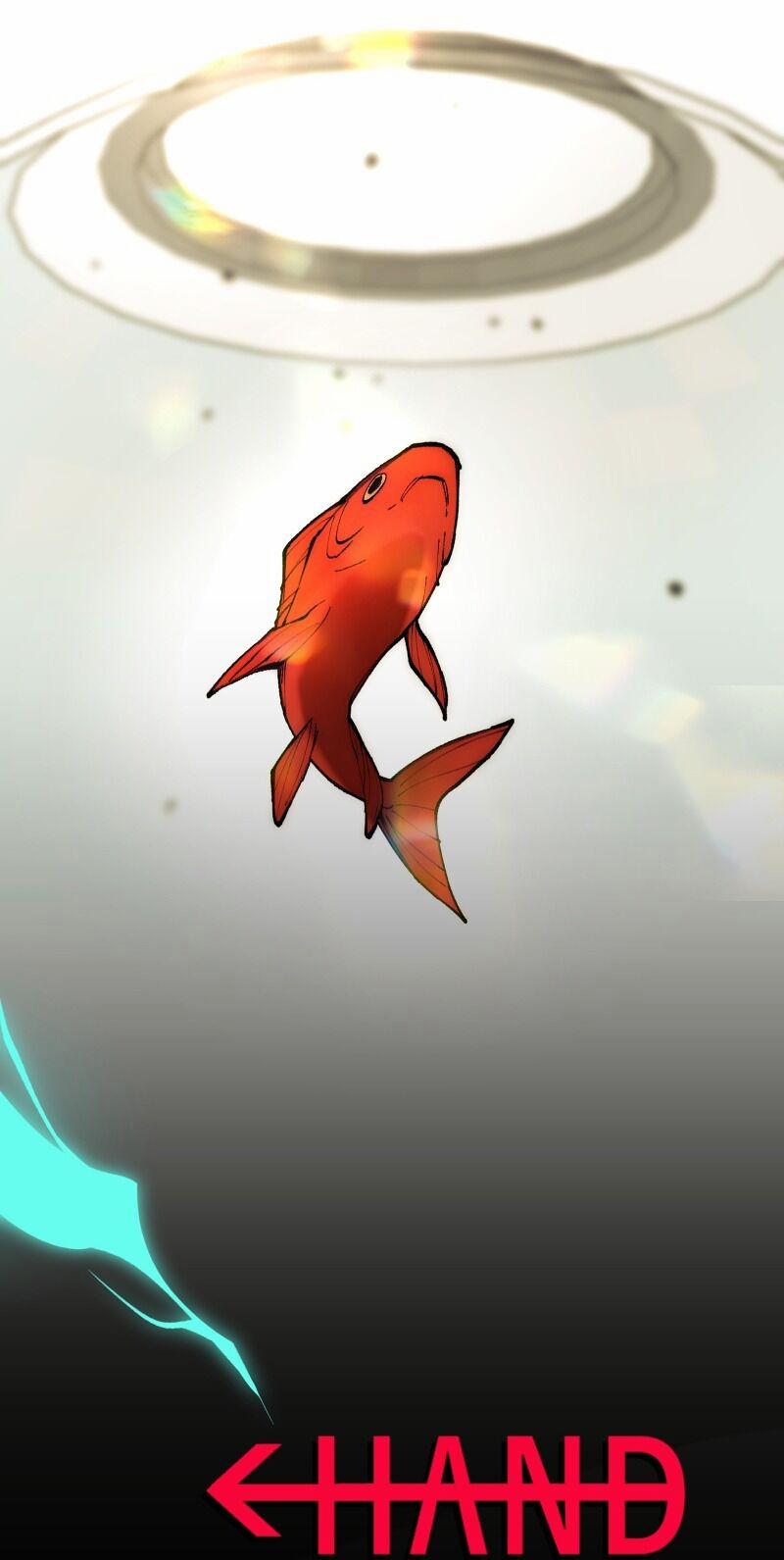 Hand Jumper 42 trang 6