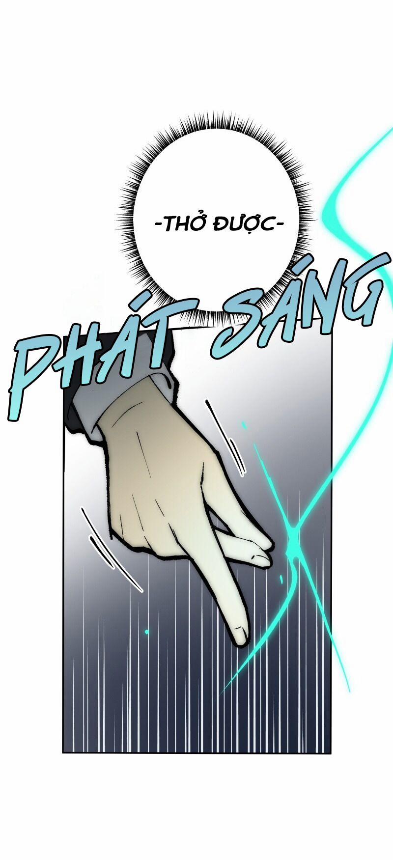 Hand Jumper 42 trang 60