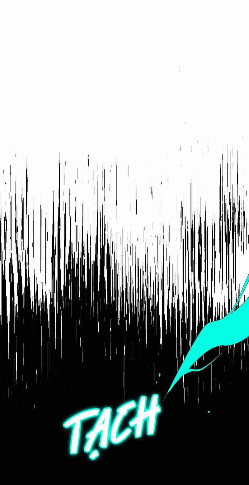 Hand Jumper 42 trang 61