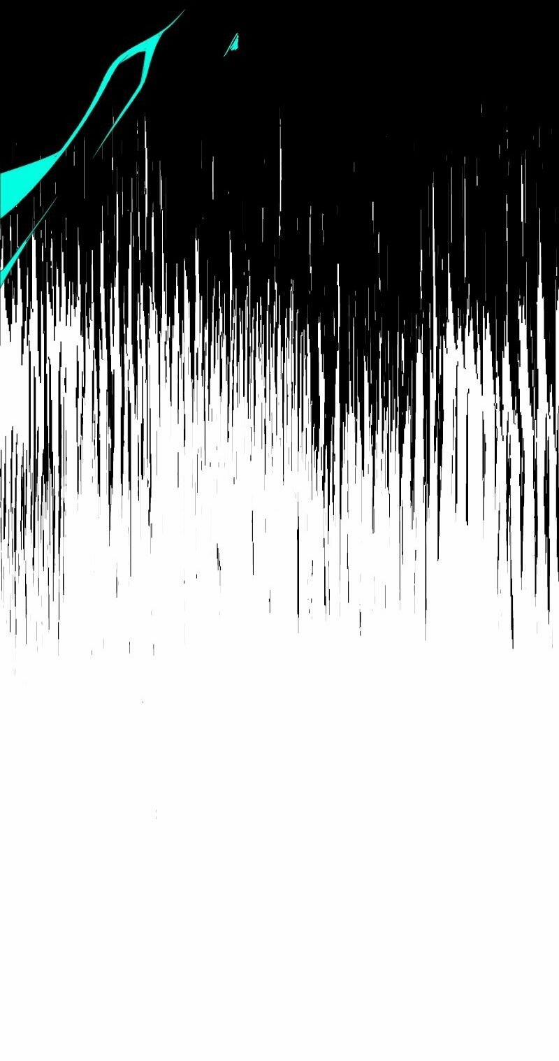 Hand Jumper 42 trang 62