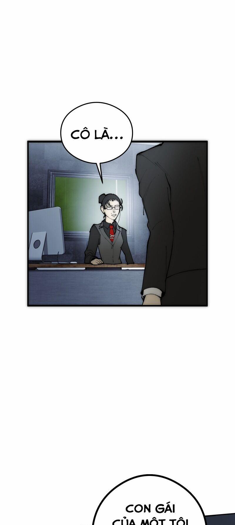 Hand Jumper 42 trang 63