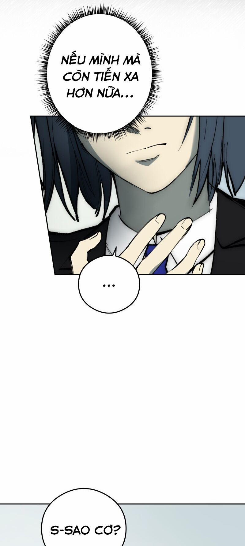 Hand Jumper 42 trang 67