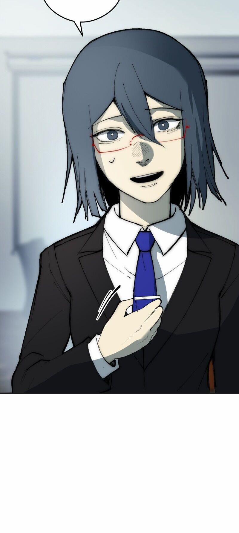 Hand Jumper 42 trang 68