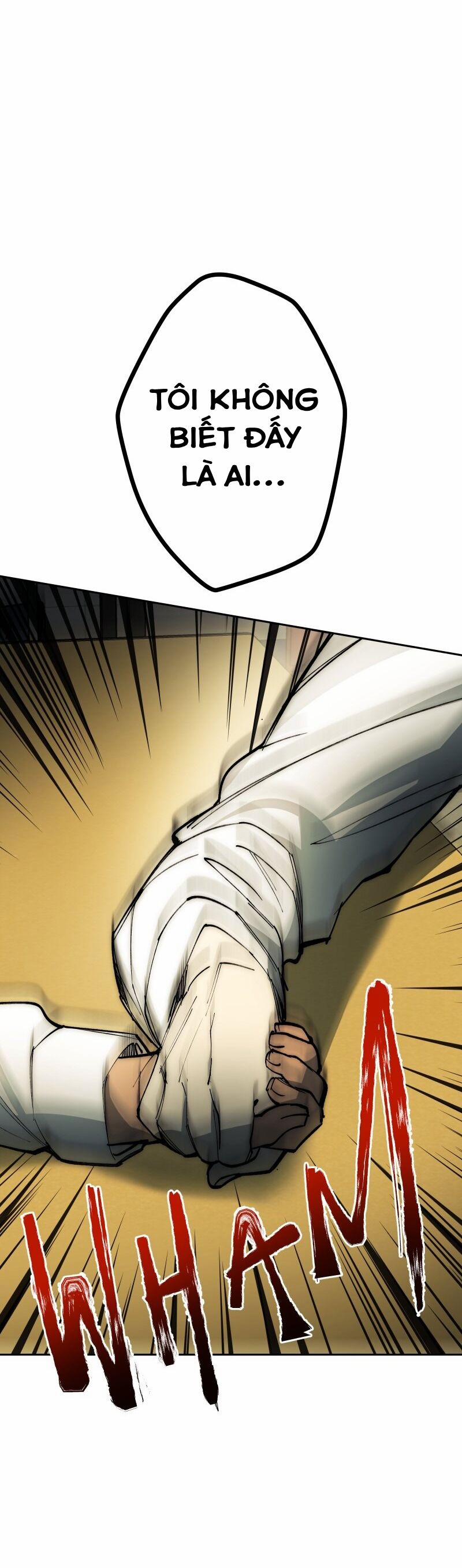 Hand Jumper 42 trang 69