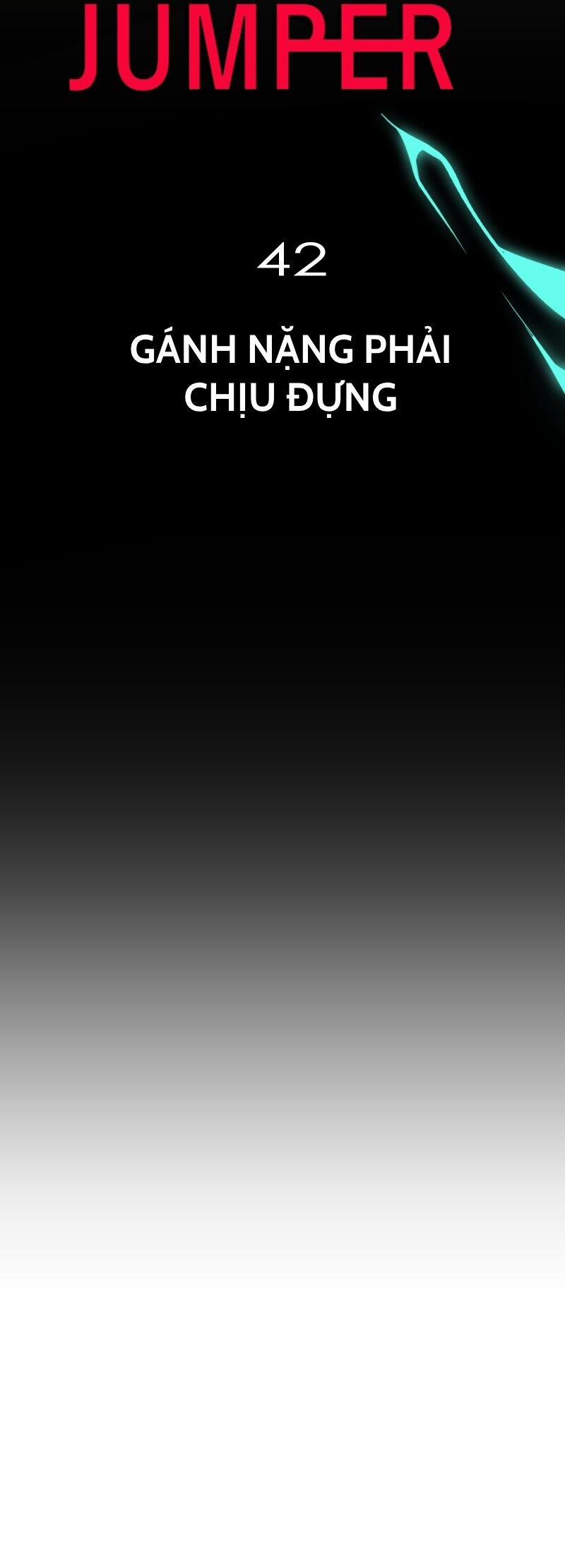 Hand Jumper 42 trang 7