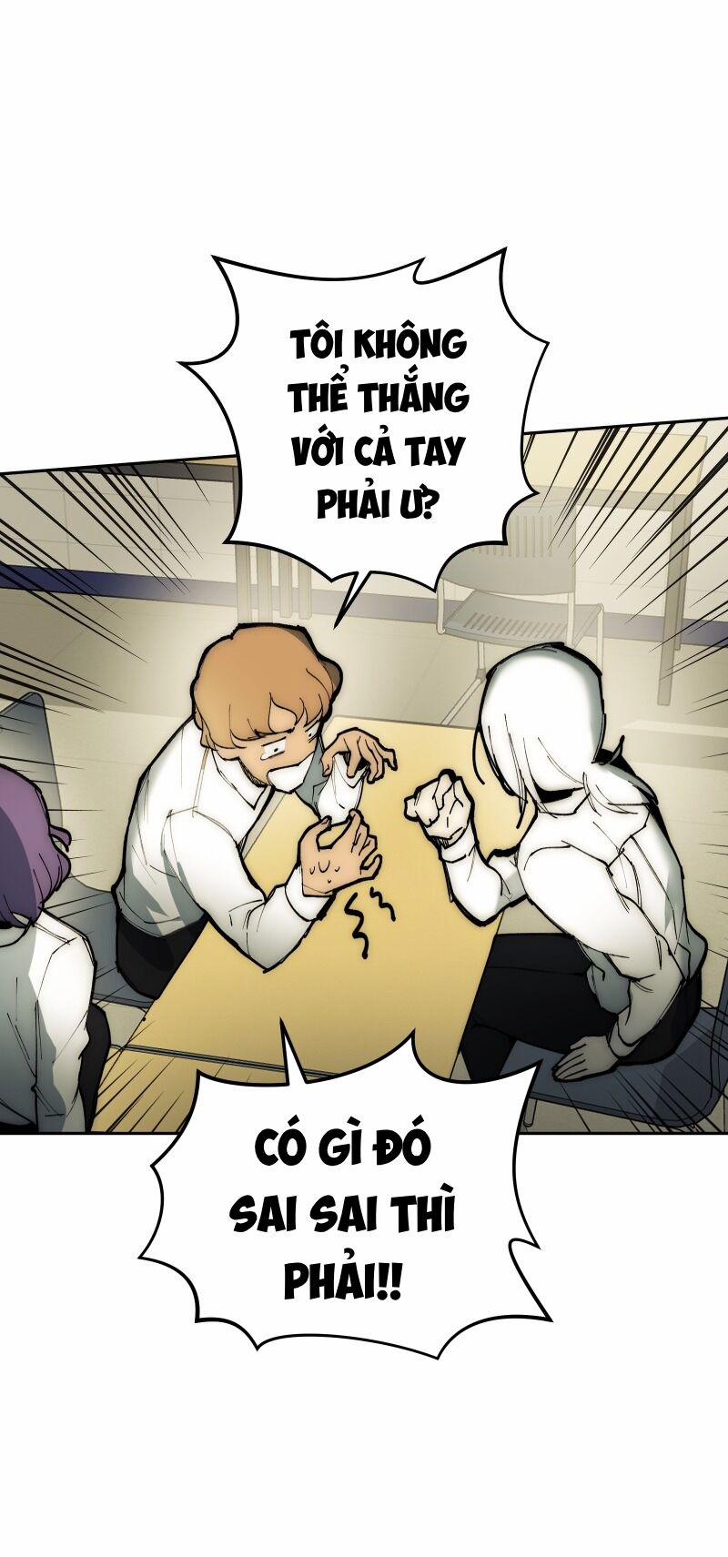 Hand Jumper 42 trang 70