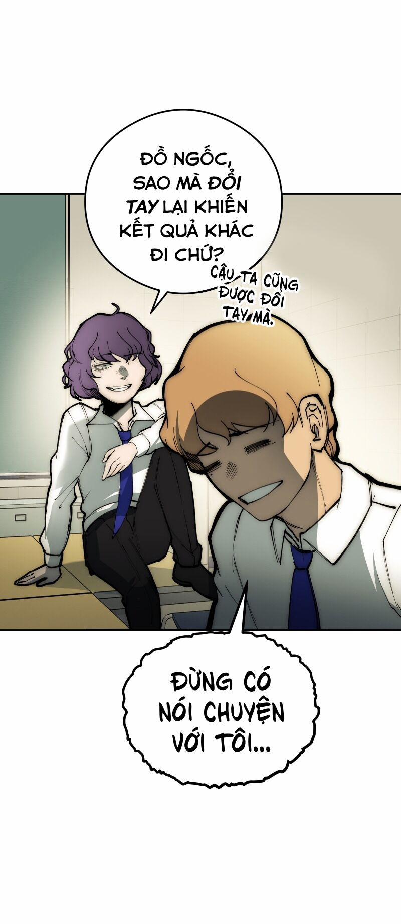 Hand Jumper 42 trang 71