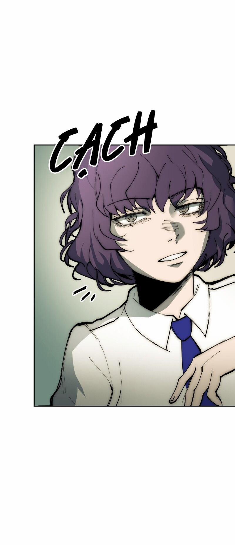 Hand Jumper 42 trang 72