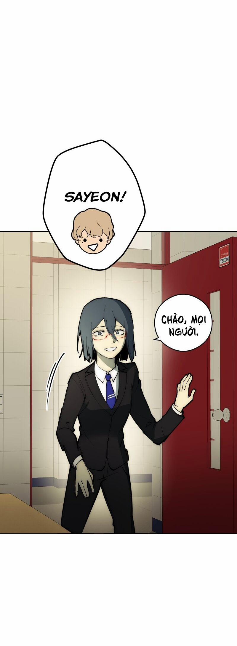 Hand Jumper 42 trang 73