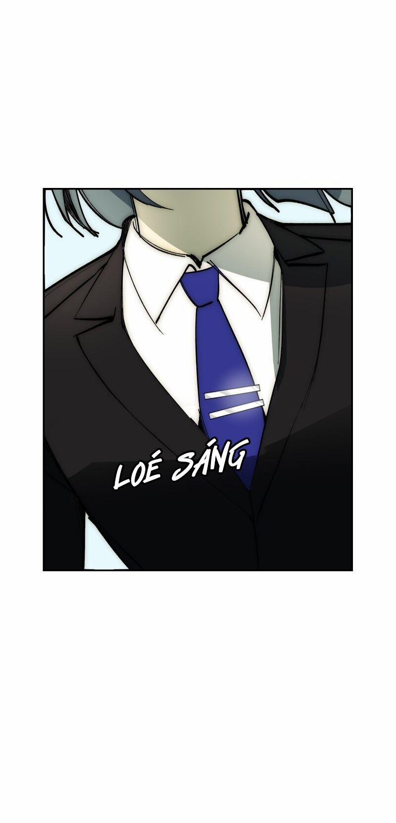 Hand Jumper 42 trang 74