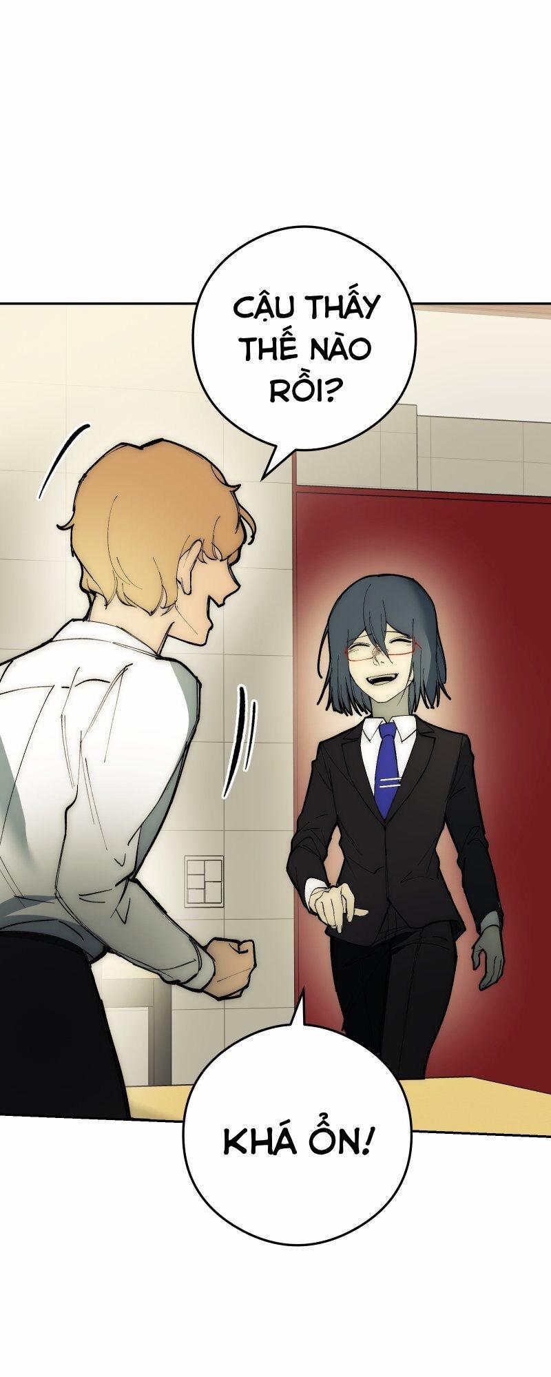 Hand Jumper 42 trang 76