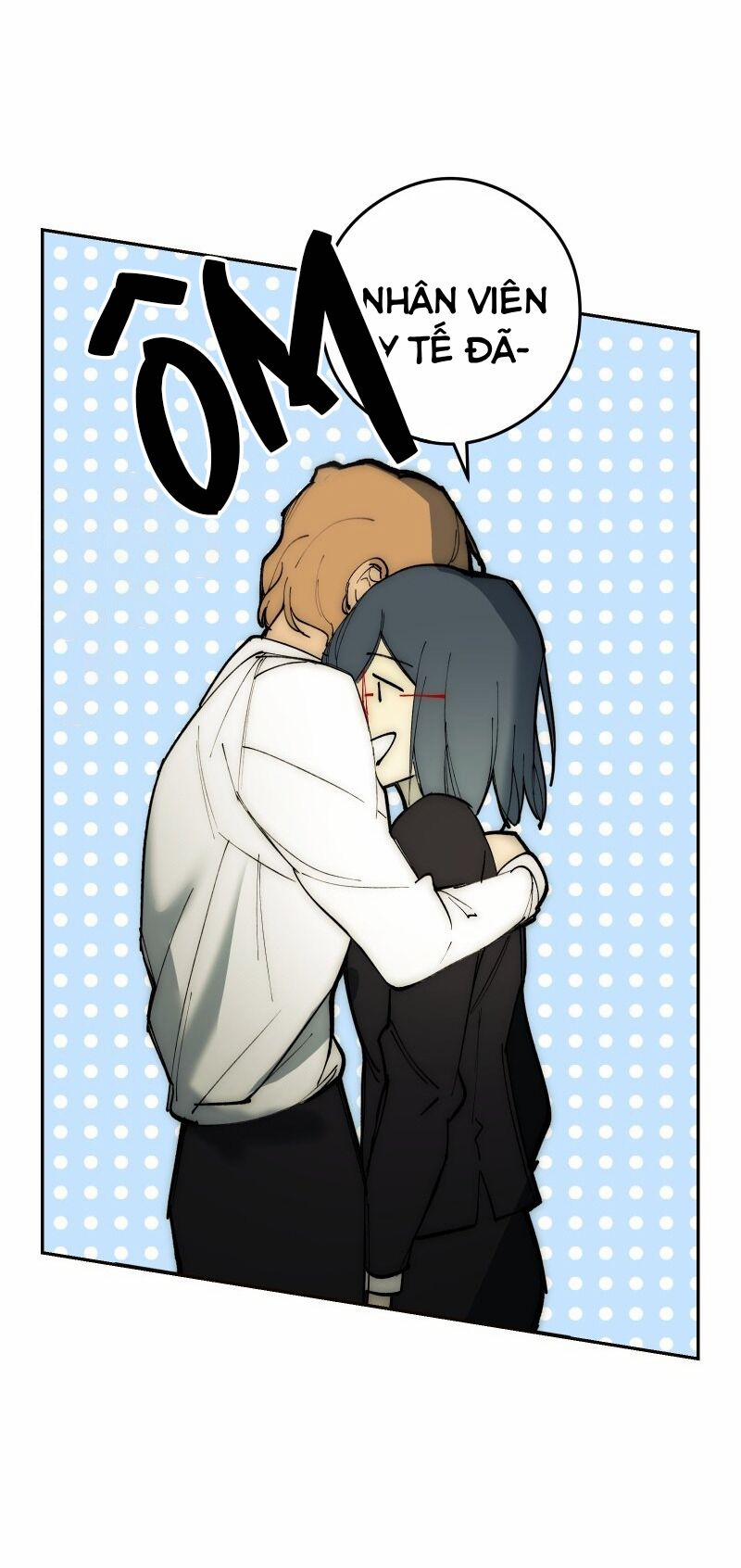 Hand Jumper 42 trang 77