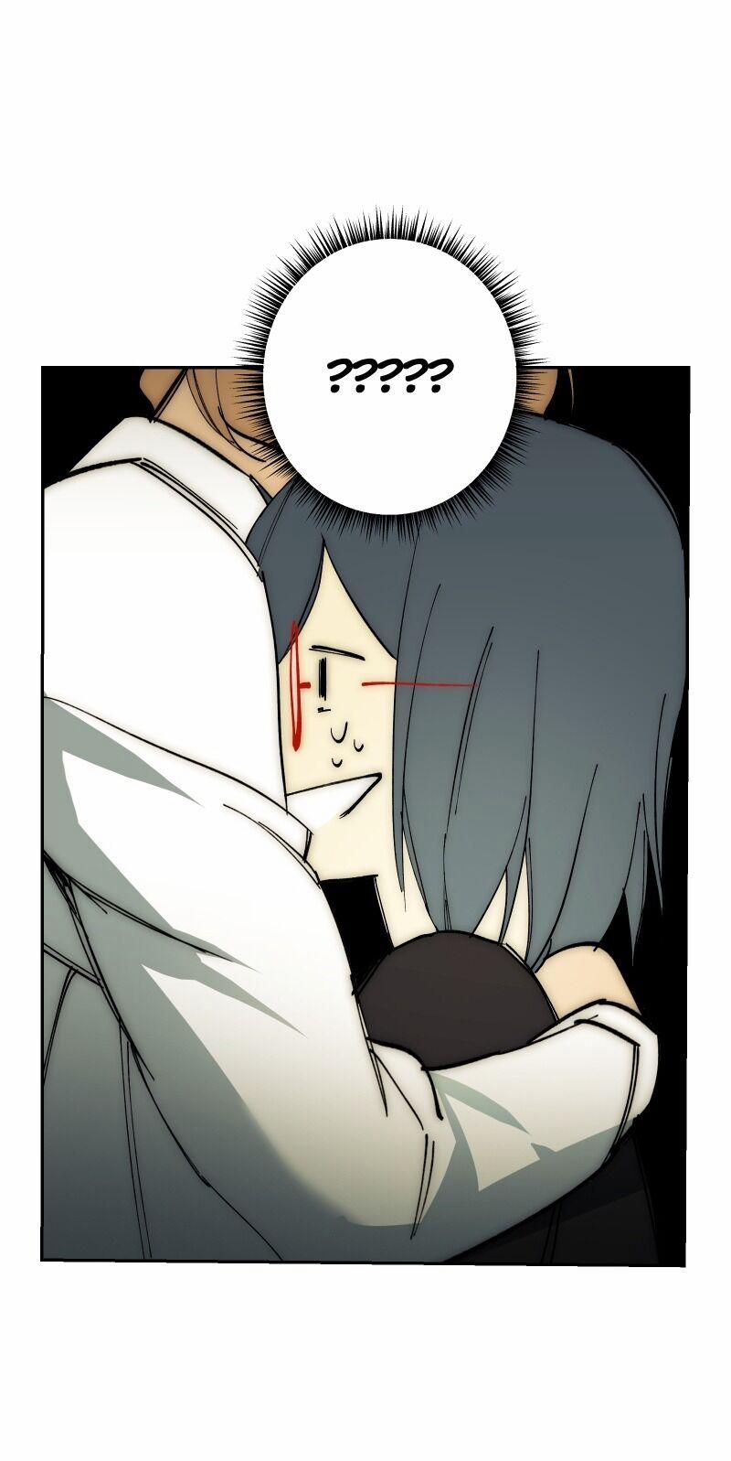 Hand Jumper 42 trang 78