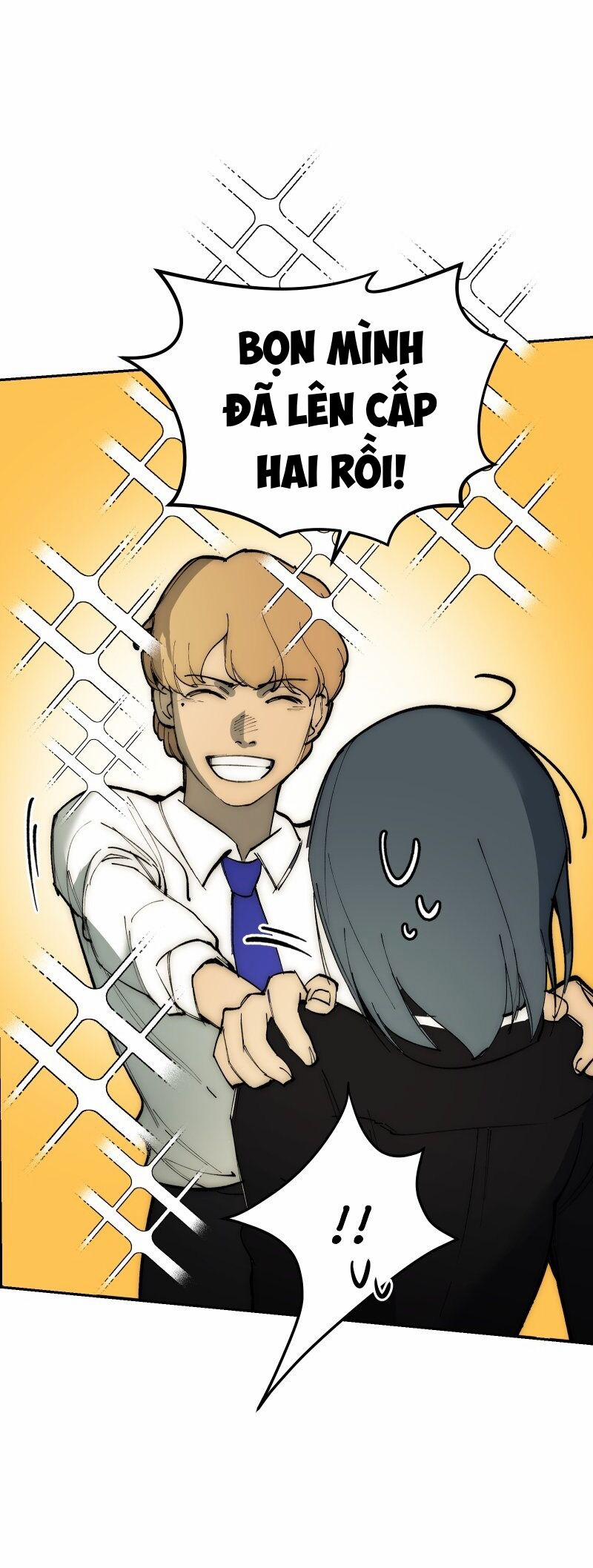 Hand Jumper 42 trang 79