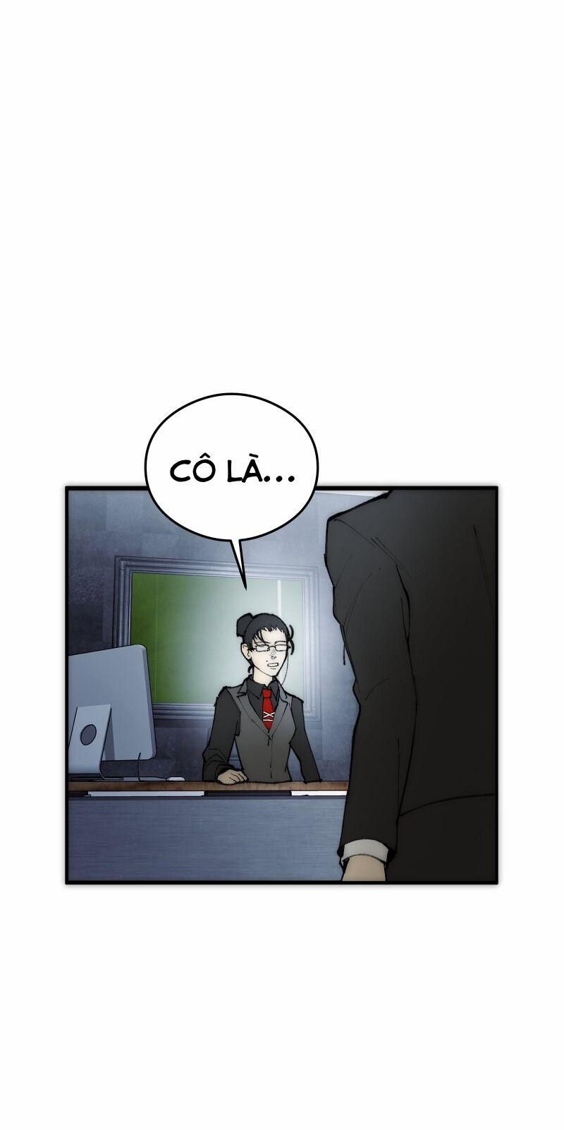 Hand Jumper 42 trang 8