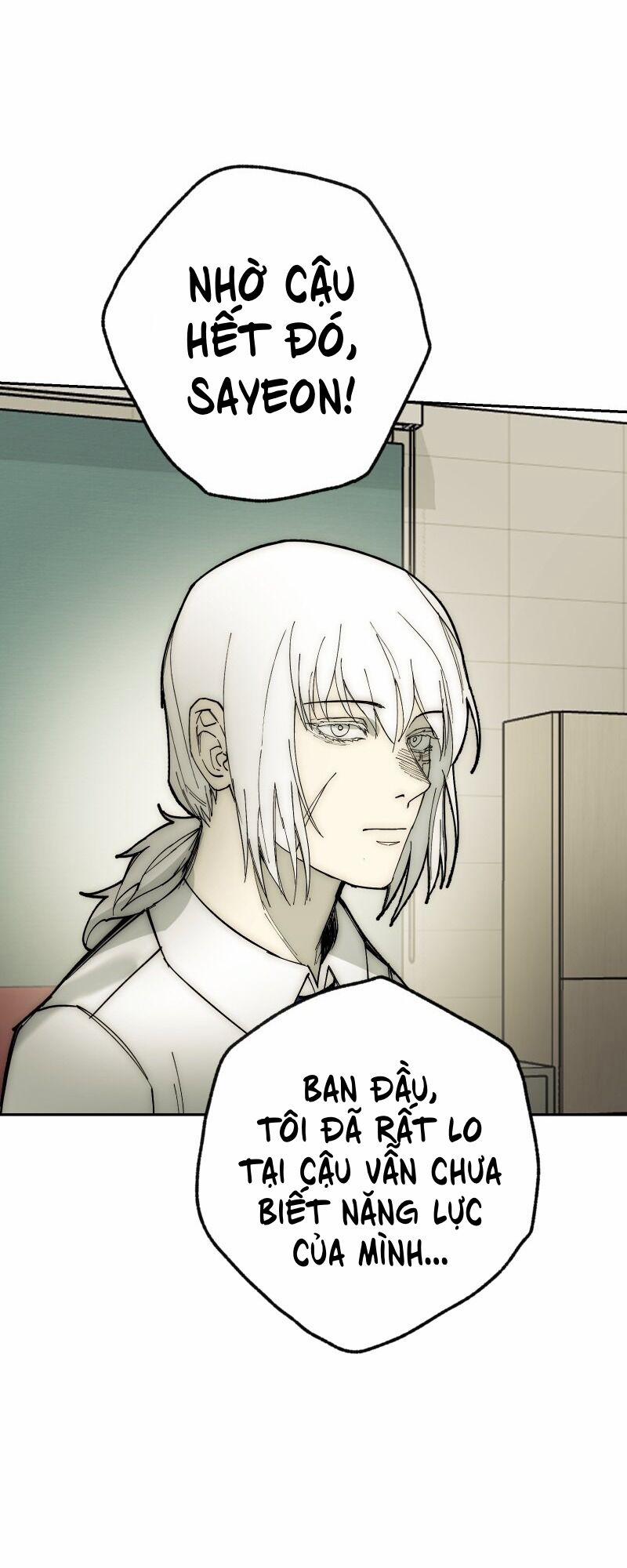 Hand Jumper 42 trang 80