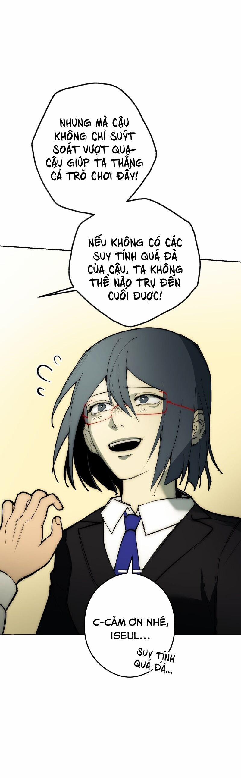 Hand Jumper 42 trang 81