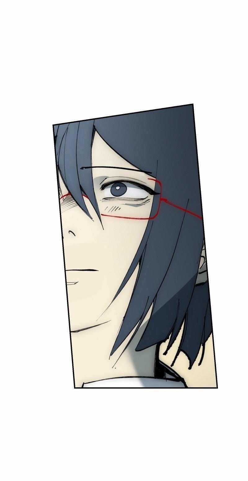 Hand Jumper 42 trang 82