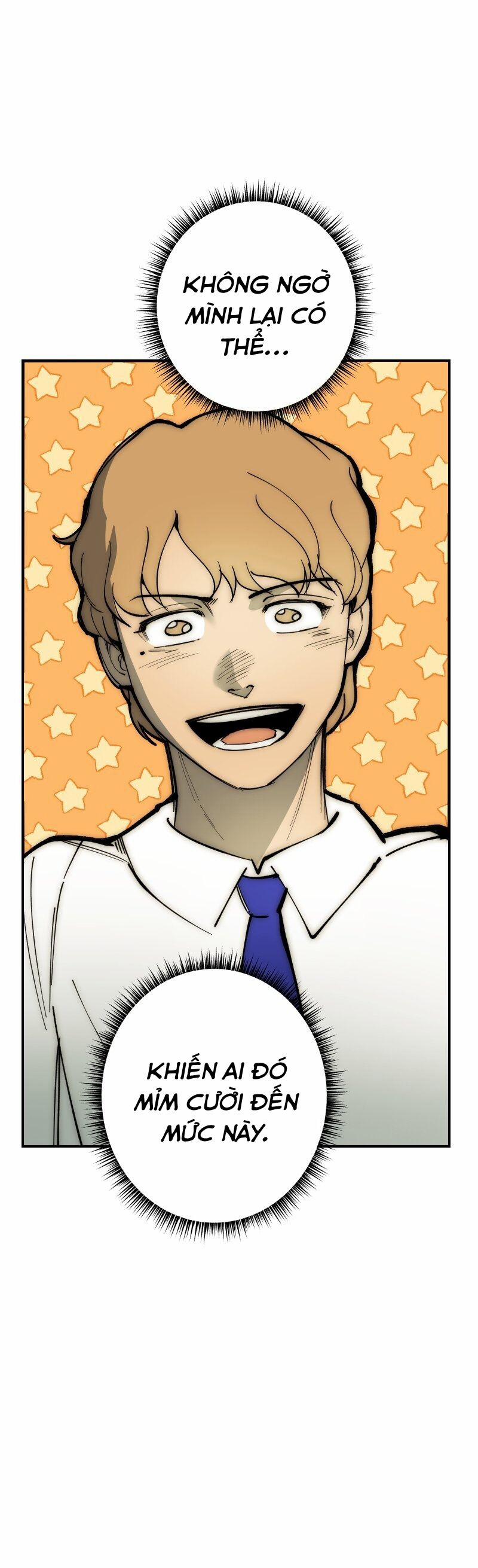 Hand Jumper 42 trang 83