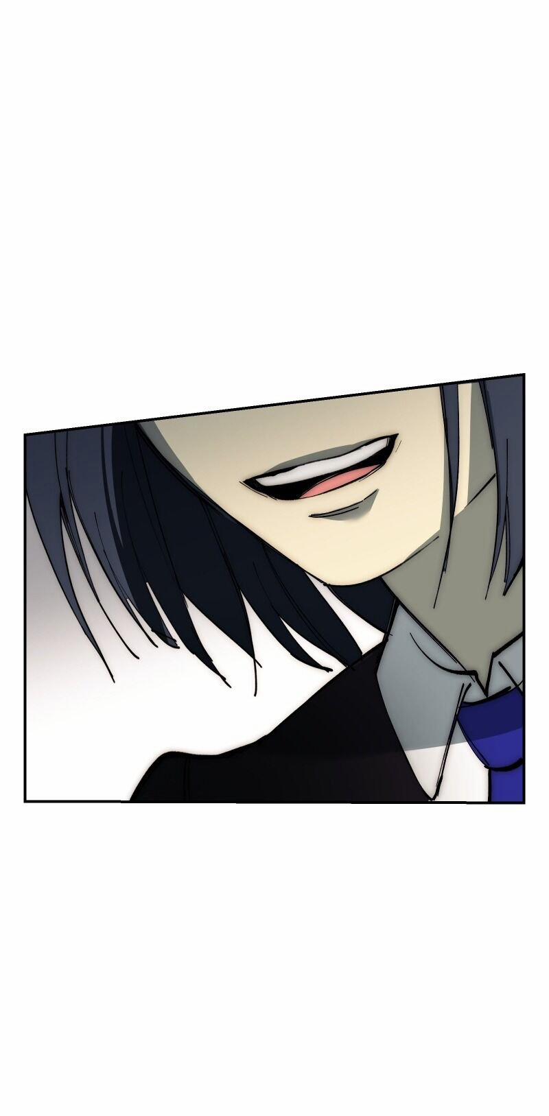 Hand Jumper 42 trang 84