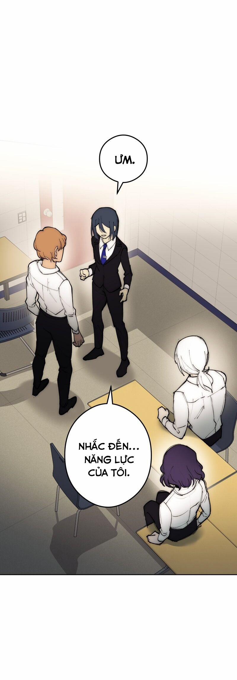 Hand Jumper 42 trang 85