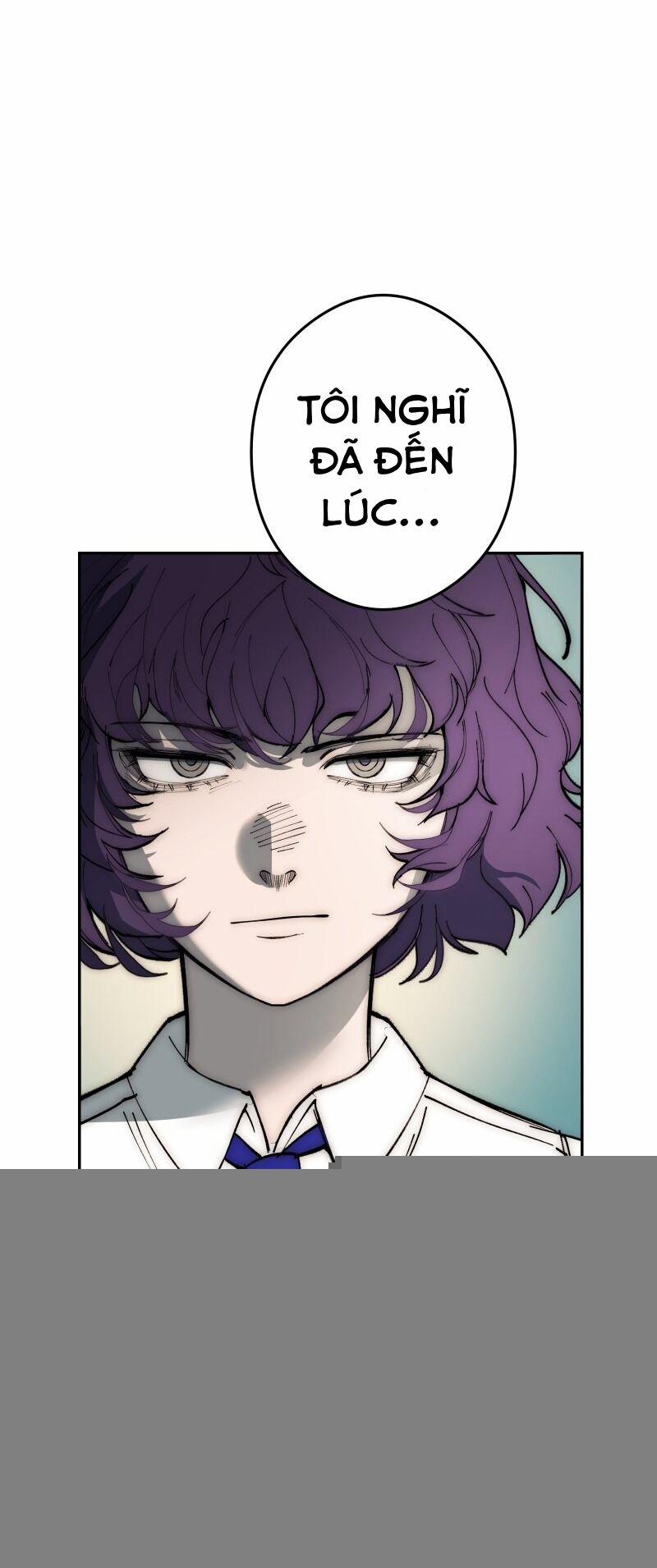 Hand Jumper 42 trang 86