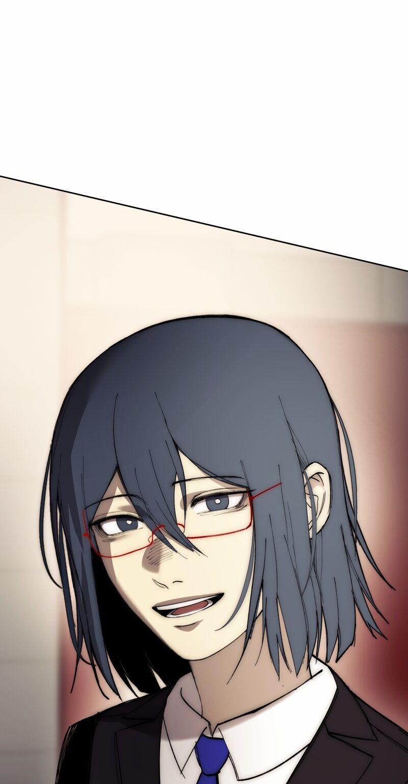 Hand Jumper 42 trang 87