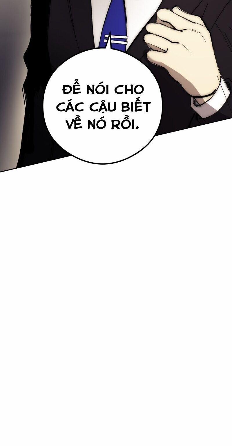 Hand Jumper 42 trang 88