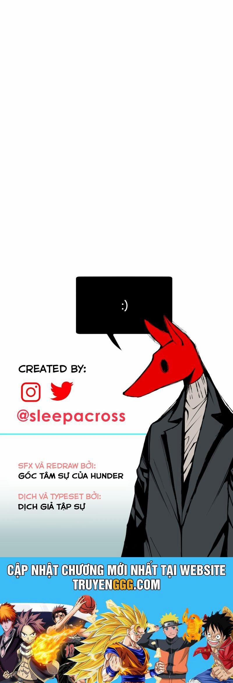 Hand Jumper 42 trang 89