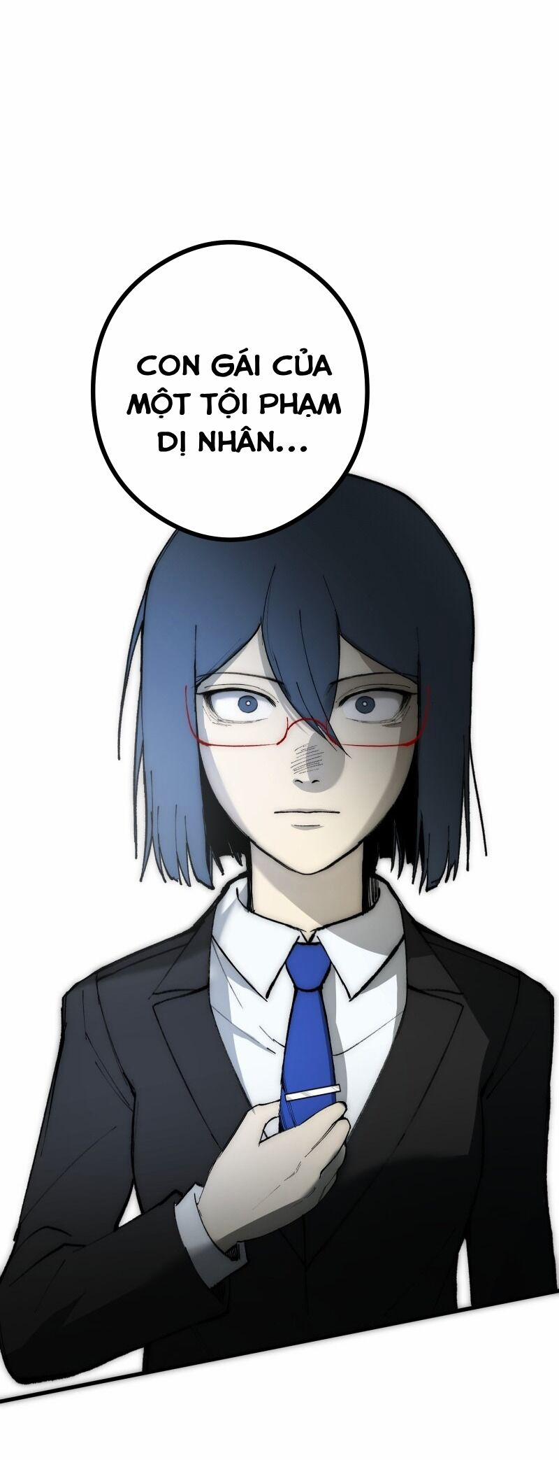 Hand Jumper 42 trang 9