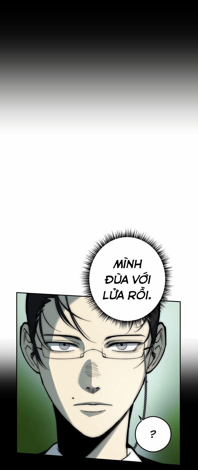 Hand Jumper 43 trang 1